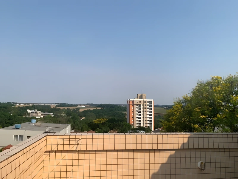 Cobertura com 2 dormitórios à venda, 178 m² por R$ 470.000,00 - Centro - Santa Rosa/RS — foto 15 de 20