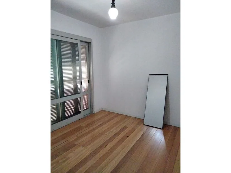 Apartamento Toni com 3 dormitórios na Central — foto 4