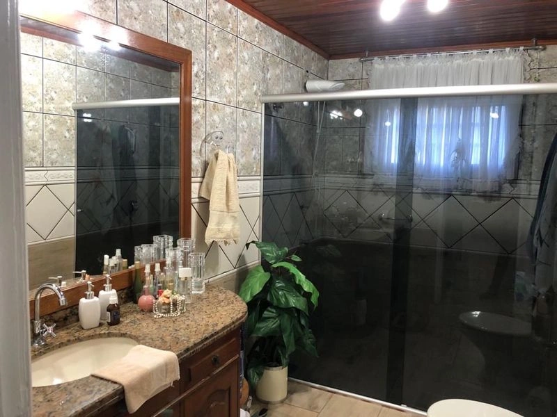 Casa com 3 dormitórios à venda, 140 m² por R$ 880.000,00 - Centro - Santa Rosa/RS — foto 6 de 7