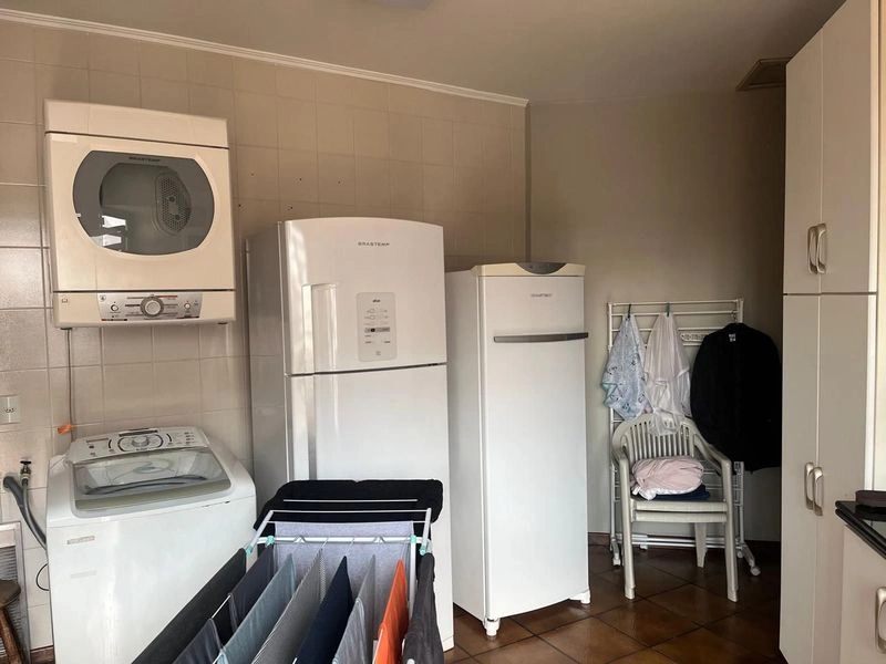 Apartamento com 3 dormitórios à venda por R$ 2.500.000,00 - Centro - Santa Rosa/RS — foto 5 de 25