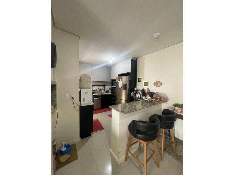 Apartamento com 3 quartos, DE R$ 955.000 POR R$ 670.000 - Centro - Santa Rosa/RS — foto 6 de 12