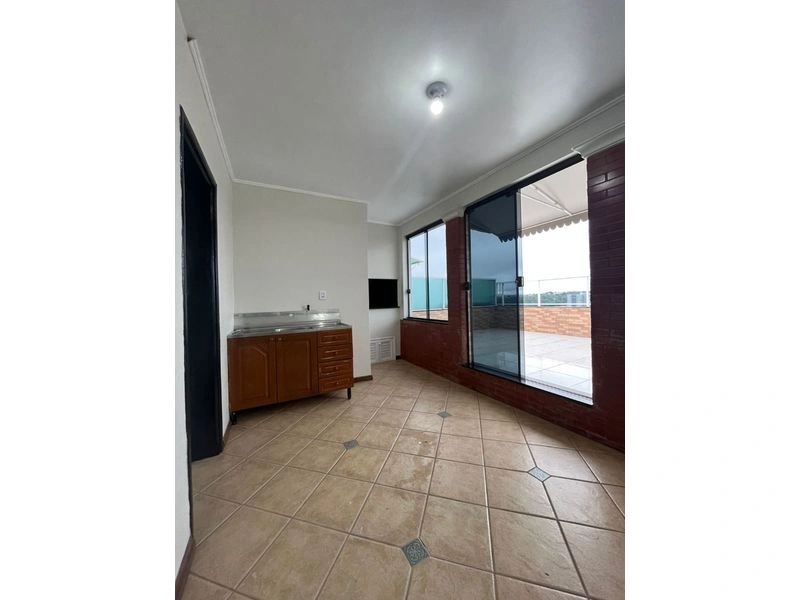 Apartamento 2 dormitórios, 2 banheiros no bairro Central — foto 18 de 20
