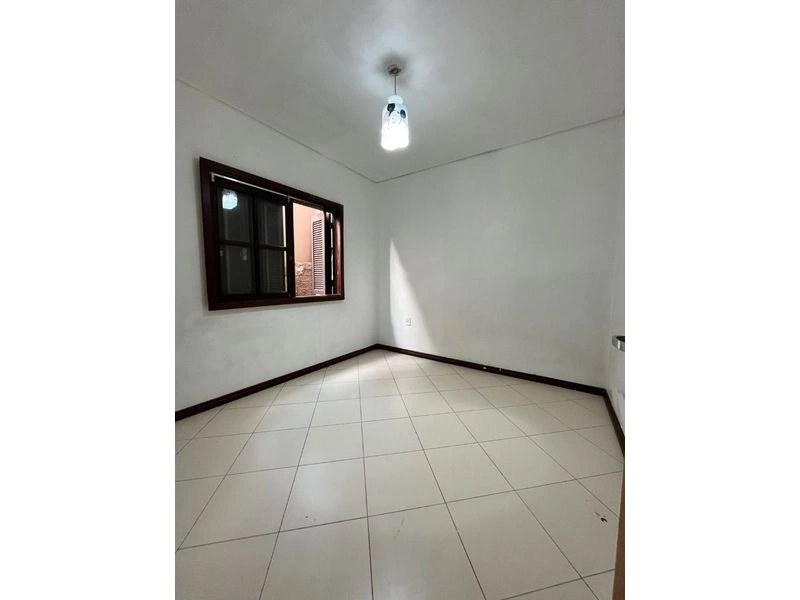 CASA DOS SONHOS NO CENTRO | VENDA — foto 10 de 19