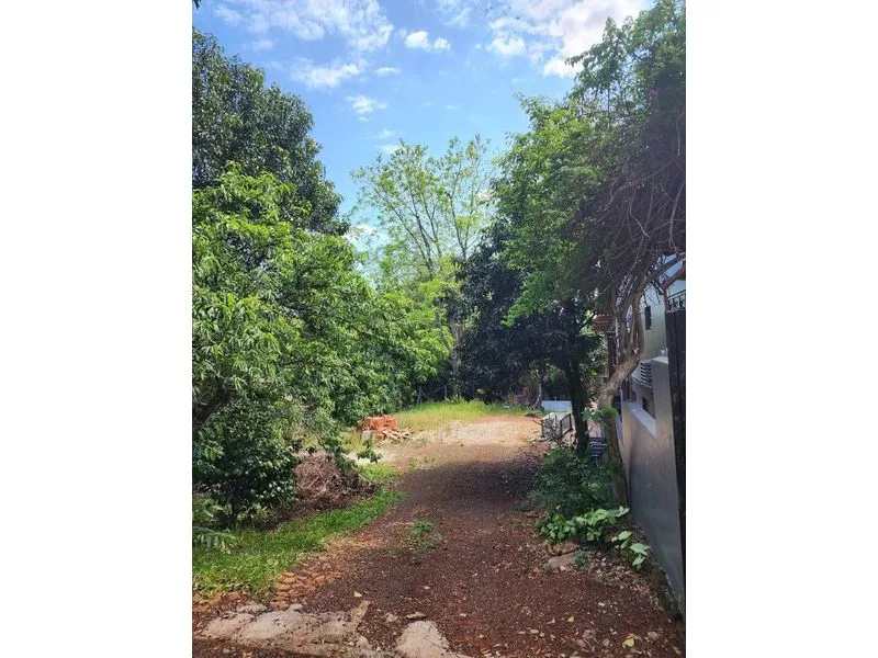 Casa de 3 dormitórios no Cruzeiro com área comercial no piso inferior — foto 12