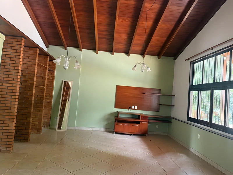 Casa - venda por R$ 848.000,00 ou aluguel por R$ 3.250,00/mês - Central - Santa Rosa/RS — foto 7 de 8