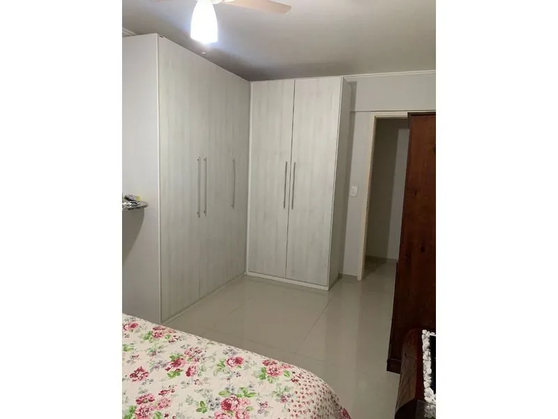 Apartamento sofisticado de 3 dormitórios no Centro — foto 6