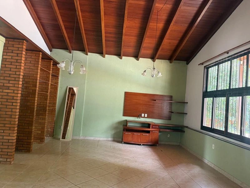 Casa - venda por R$ 848.000,00 ou aluguel por R$ 3.250,00/mês - Central - Santa Rosa/RS — foto 7 de 8