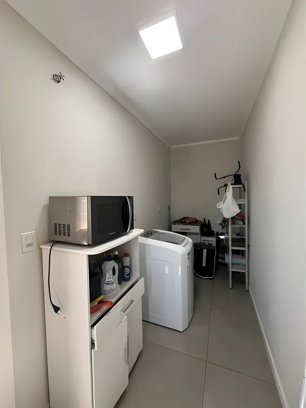 Casa à venda - Central - Santa Rosa/RS — foto 10 de 16