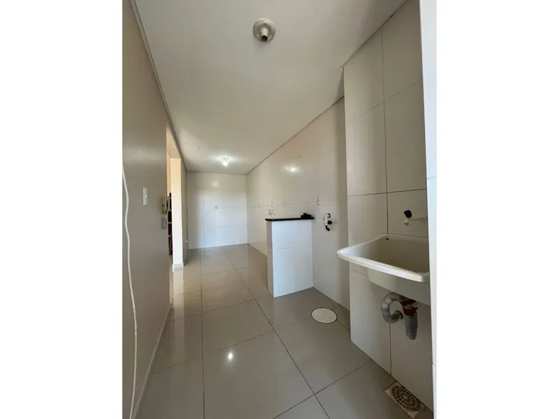 Apartamento 2 quartos no Central, Edifício Cancun — foto 4