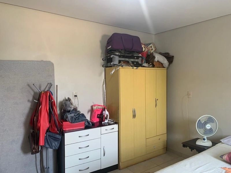 Cobertura com 2 dormitórios à venda, 178 m² por R$ 470.000,00 - Centro - Santa Rosa/RS — foto 11 de 20