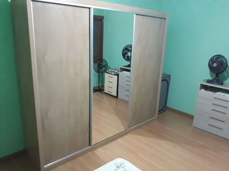 Casa de 4 dormitórios no Centro de Santa Rosa — foto 4
