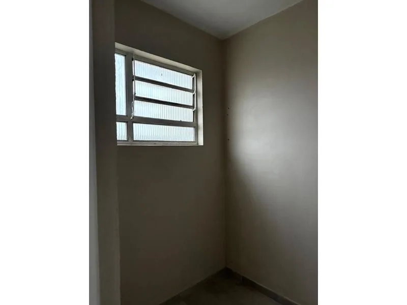 Apartamento com 2 dormitórios no Centro de Santa Rosa — foto 7