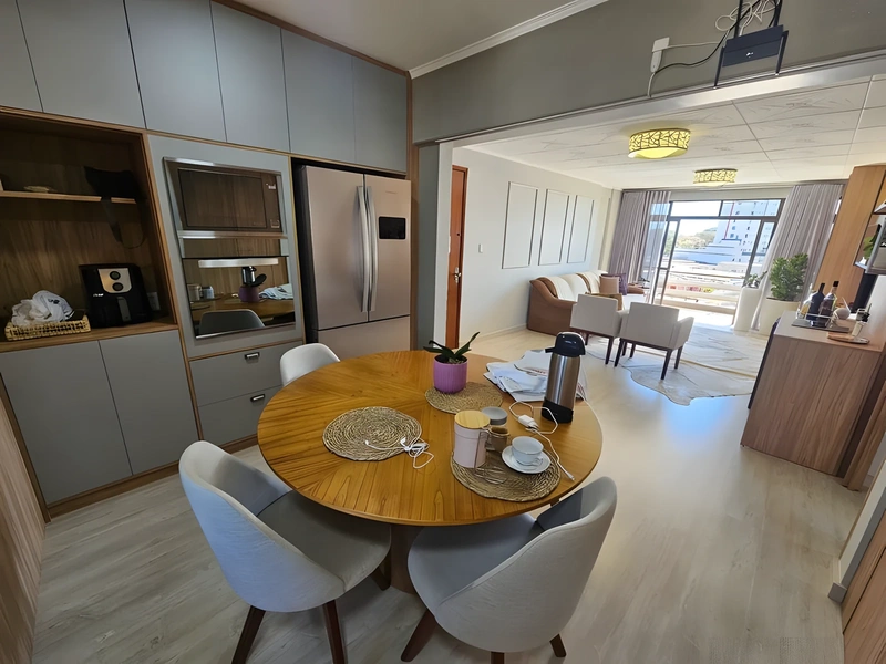 Apartamento à venda por R$ 790.000 - Centro - Santa Rosa/RS — foto 11 de 16