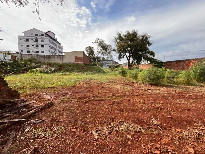 Terreno no Centro de Santa Rosa com 1.751 m² — foto 3