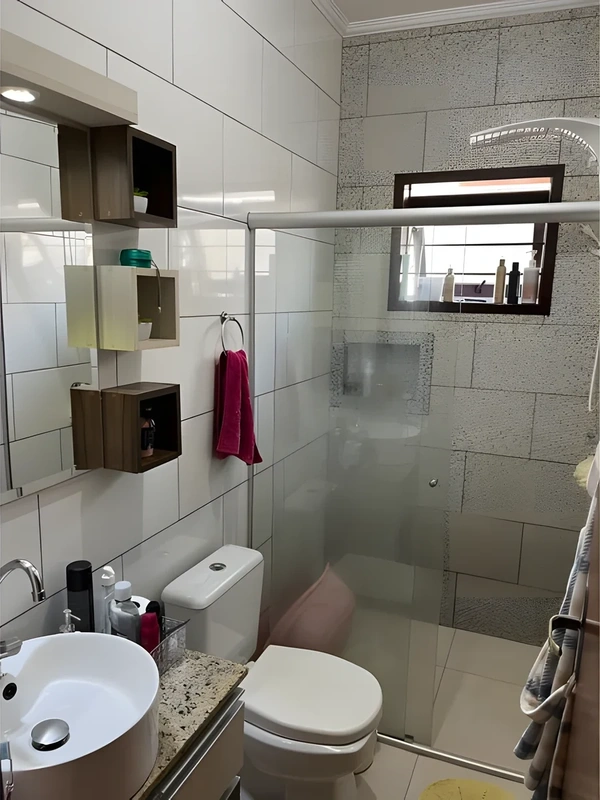 A CASA QUE VOCÊ PROCURA ACABOU DE ENTRAR À VENDA! — foto 20 de 40