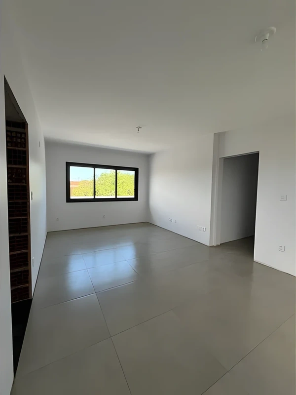 Casa à venda por R$ 1.690.000,00 - Sulina - Santa Rosa/RS — foto 11 de 32