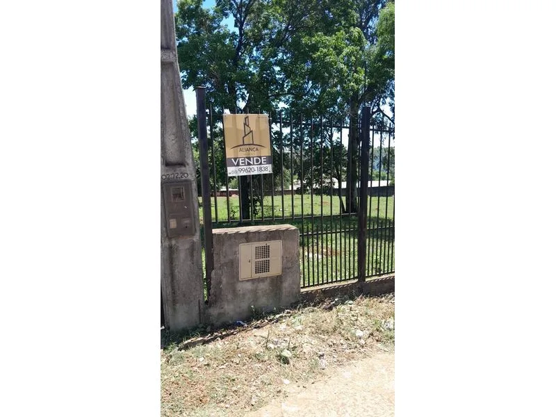 Terreno em Sulina, Avenida Borges de Medeiros — foto 3
