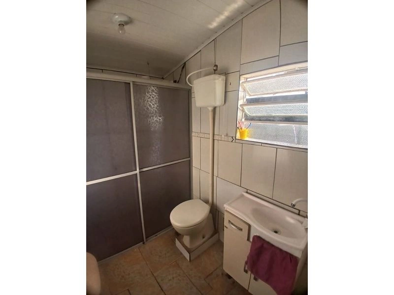 Casa à venda por R$ 290.000 - Centro - Santa Rosa/RS — foto 17 de 31