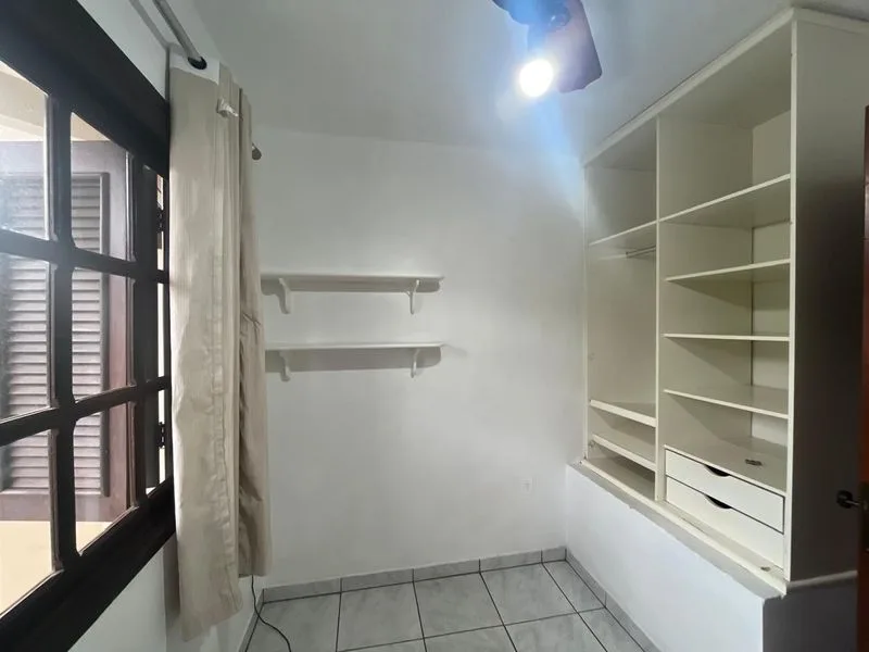 Apartamento para alugar na Glória - Santa Rosa — foto 13