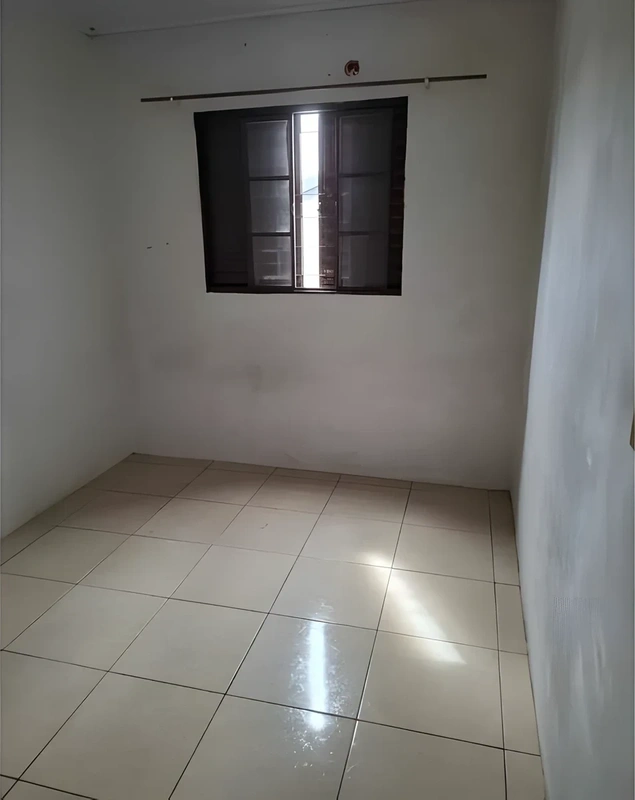 Apartamento à Venda – Bairro Esplanada, Santa Rosa/RS Características do Imóvel: Área construída: 68 m² 2 dormitórios Sala de estar Cozinha Banhe — foto 10 de 10