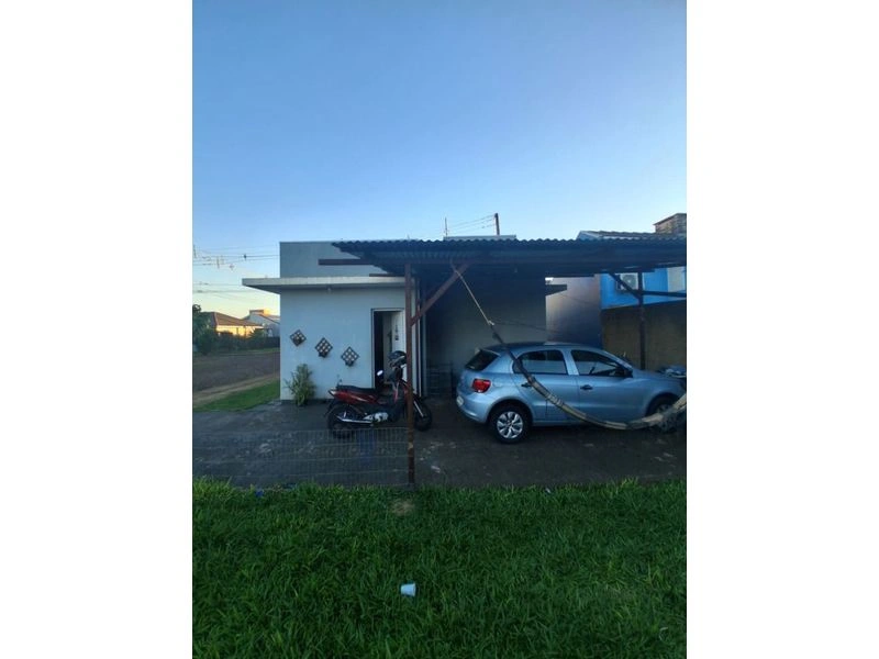 Casa à venda por R$ 320.000,00 - Planalto - Santa Rosa/RS — foto 15 de 16