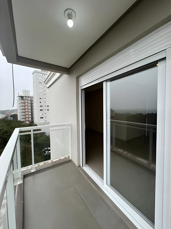 Apartamento ALTO PADRÃO, na Av. Exped. Weber, de fundos, por R$ 880.000 — foto 6 de 13