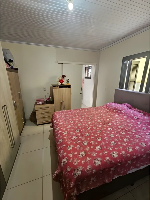Linda casa para negócios... venda ou permuta — foto 6 de 15