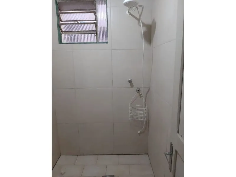 Apartamento no Centro, Edifício Dezordi — foto 2
