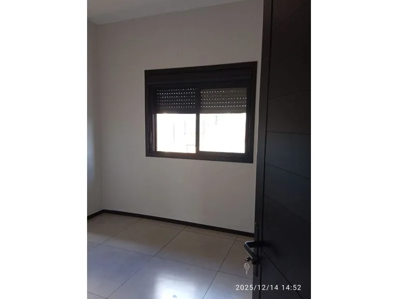Casa em alvenaria à venda em Figueira — foto 6