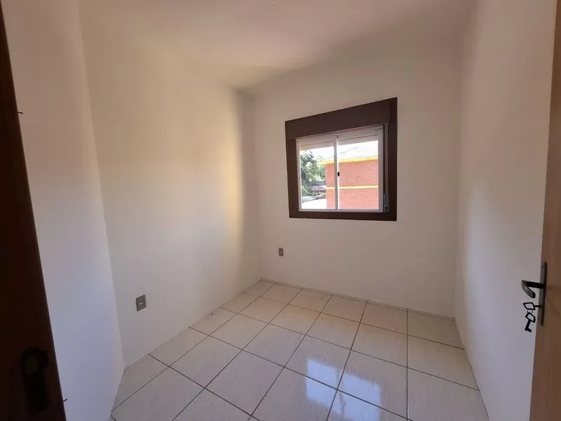 Apartamento 3 quartos no Centro, financiável pelo MCMV — foto 5