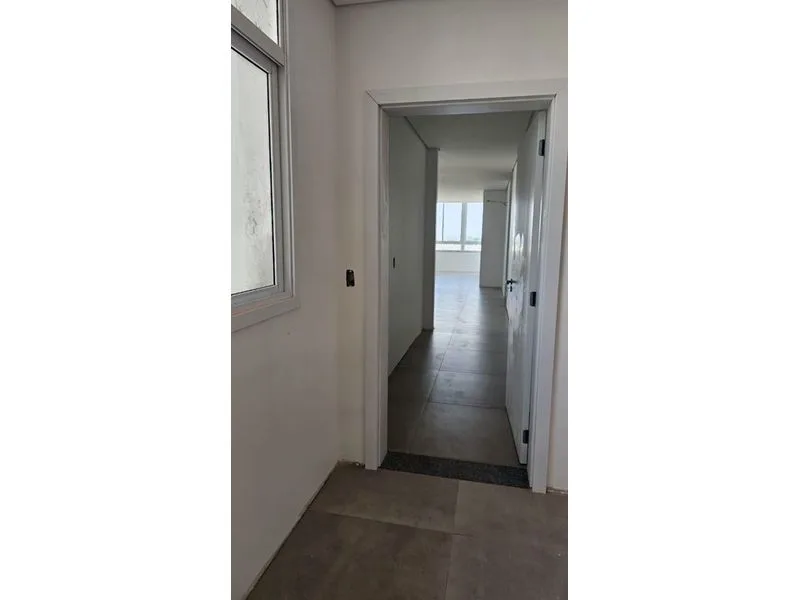 Apartamento 3 dormitórios no Centro, Condomínio Porto Seguro — foto 8