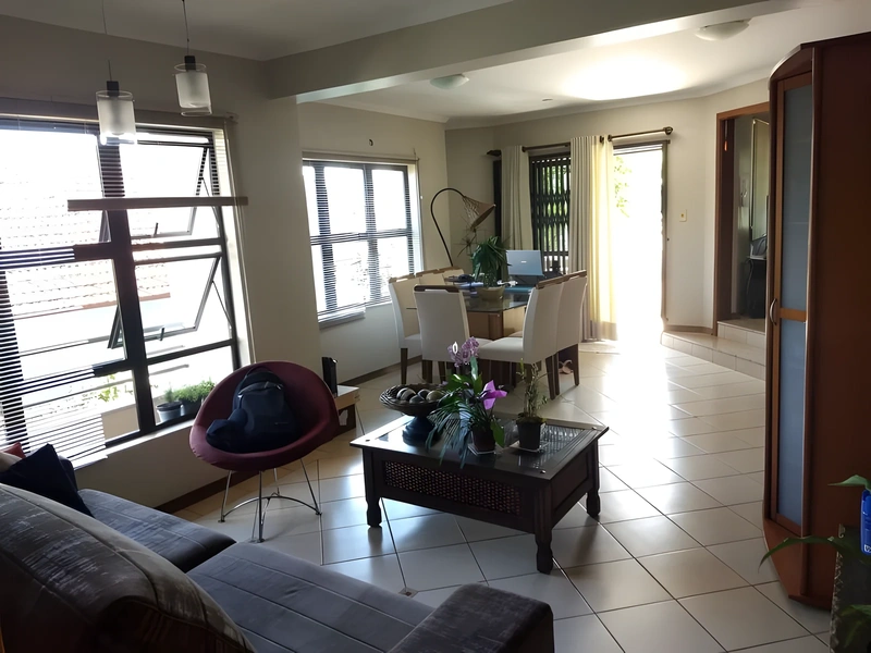 Apartamento com 3 dormitórios à venda, 156 m² por R$ 650.000,00 - São Francisco - Santa Rosa/RS — foto 7 de 14