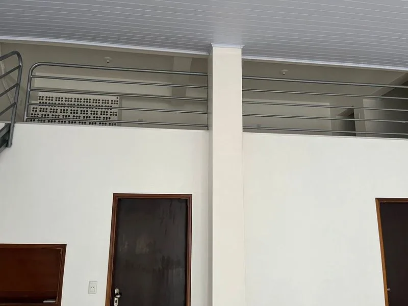 Sala comercial no Centro, com mezanino — foto 6