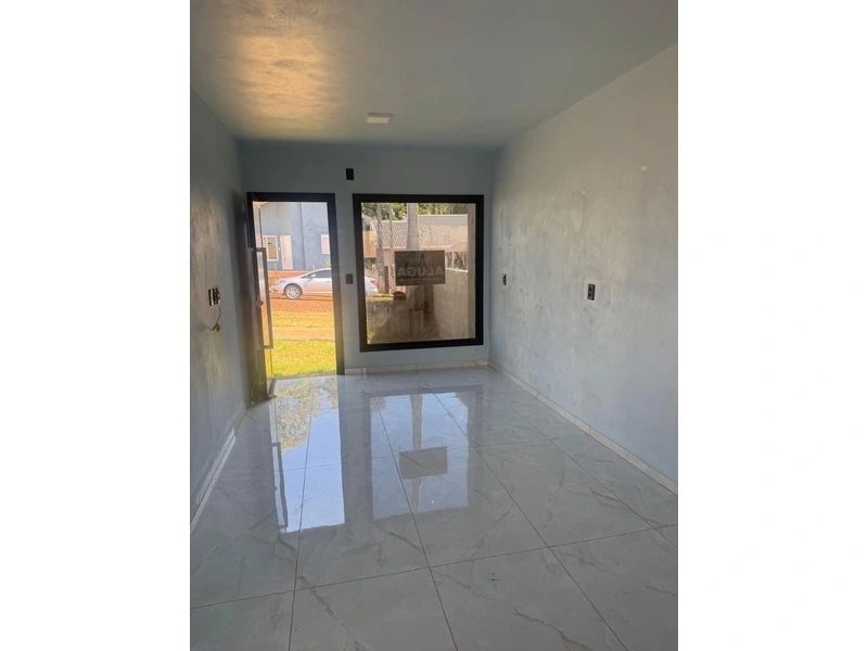 CASA À VENDA E LOCAÇÃO | LOTEAMENTO SECCHI – CRUZEIRO — foto 2 de 6