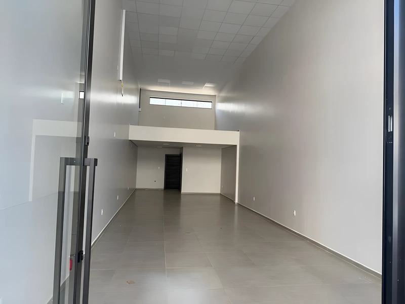 Sala para alugar por R$ 5.900,00/mês - Centro - Santa Rosa/RS — foto 4 de 6