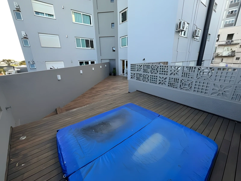 Apartamento com 3 dormitórios à venda - Centro - Santa Rosa/RS — foto 10 de 15