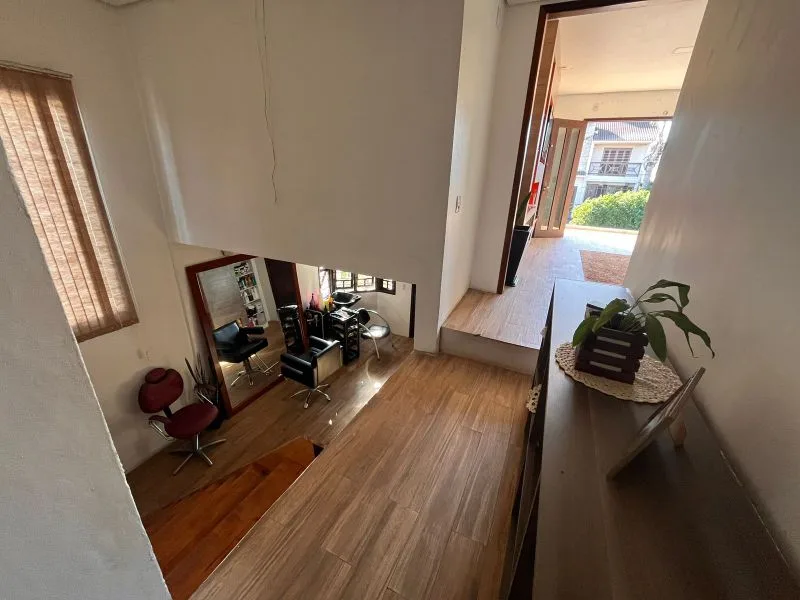 Casa com 3 suítes e piscina na Glória — foto 10