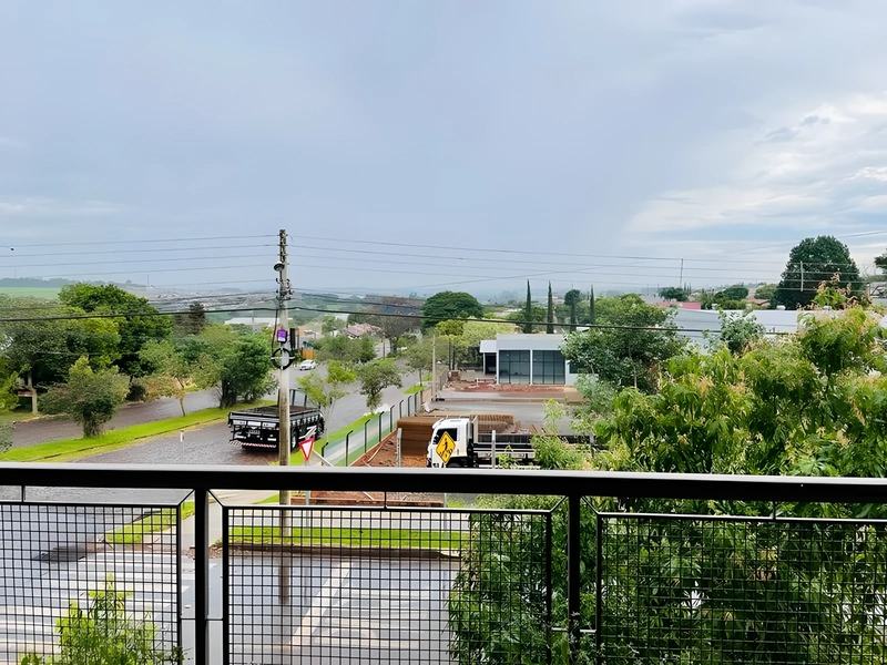 Apartamento à venda por R$ 2.200.000,00 - Cruzeiro - Santa Rosa/RS — foto 5 de 30