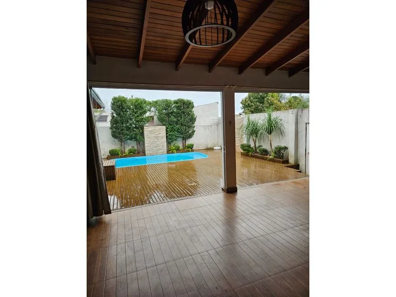 Casa em São Francisco com piscina aquecida e energia solar — foto 11