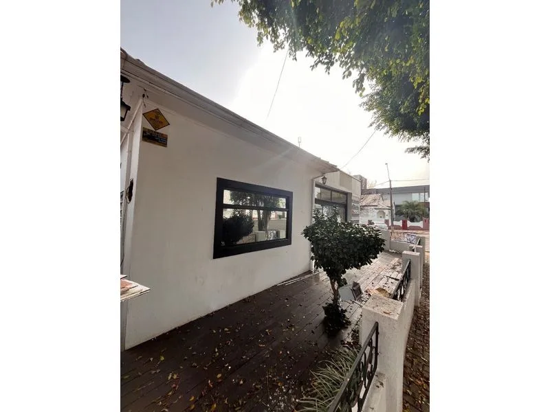 Casa no Centro de Santa Rosa — foto 10
