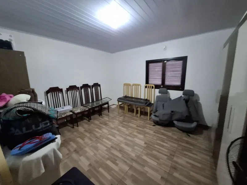 Casa de 3 quartos no Cruzeiro com área de lazer — foto 8