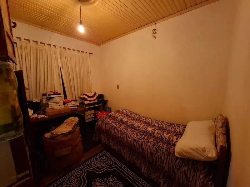 Casa com 3 quartos e garagem no bairro Glória, Santa Rosa — foto 10