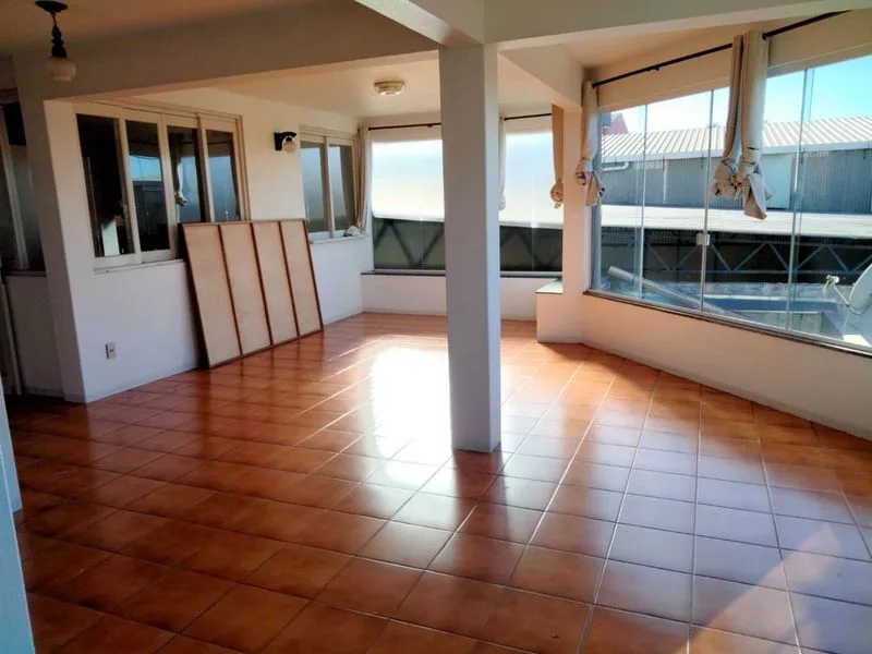 Apartamento Toni com 3 dormitórios na Central — foto 14