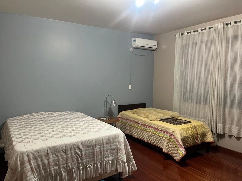 Apartamento com 3 dormitórios à venda por R$ 2.500.000,00 - Centro - Santa Rosa/RS — foto 23 de 25