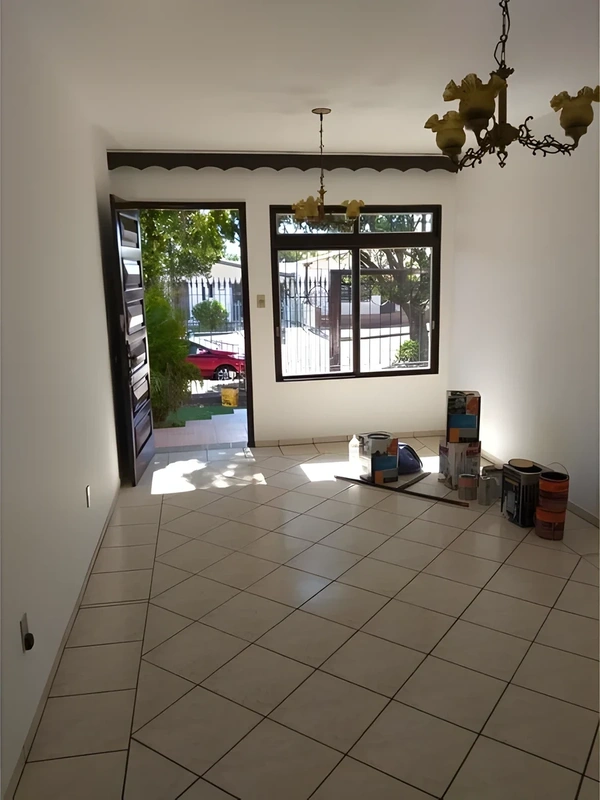 Casa com 3 dormitórios à venda — foto 5 de 5