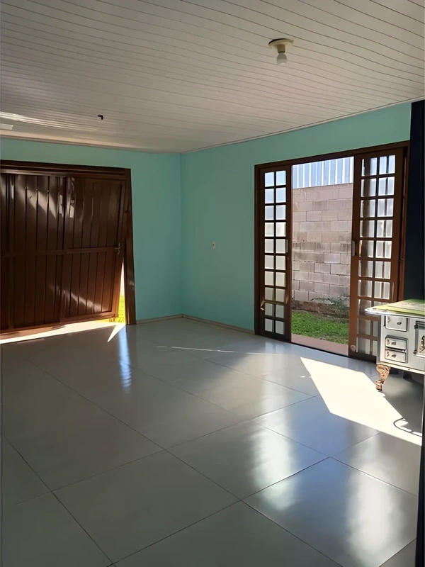 Casa à venda, 135 m² - Guia Lopes - Santa Rosa/RS — foto 8 de 16