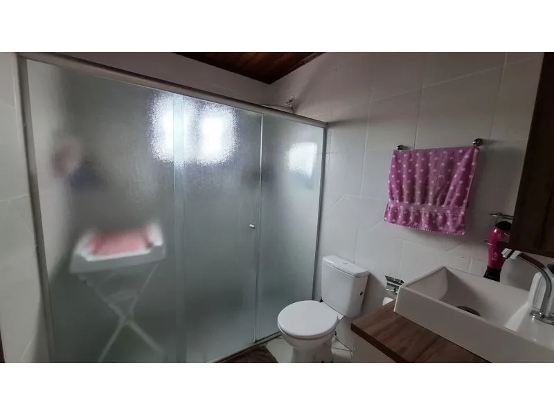 Apartamento com 3 dormitórios na Central, Santa Rosa — foto 14