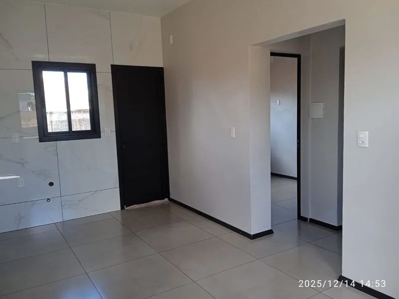 Casa em alvenaria à venda em Figueira — foto 4