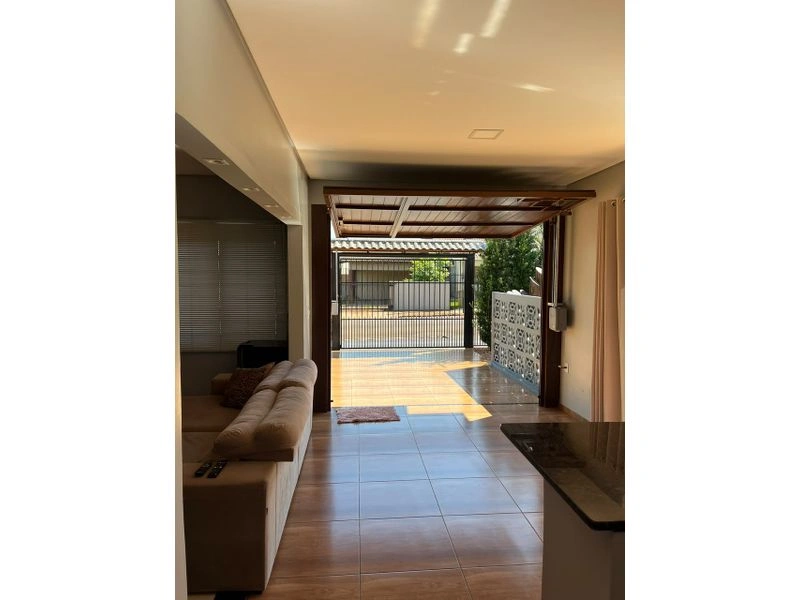 ? A CASA QUE VOCÊ PROCURA ACABOU DE ENTRAR À VENDA! — foto 22 de 40