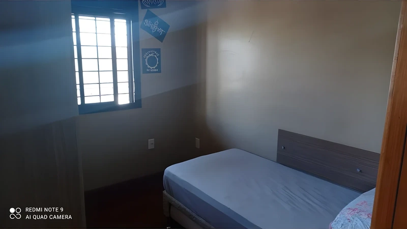 Apartamento com 3 dormitórios à venda por R$ 560.000,00 - Centro - Santa Rosa/RS — foto 16 de 22